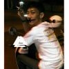 Agung Sujiliana Anugrah
