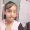 Gurtaran Kaur