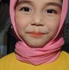 Gok Ceng