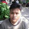 Riadi Dika