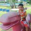 Thanwa Noonoi