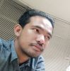 Pionnardo Wicaksono