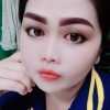 นันทิชา ศรศรี