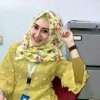 cut aira