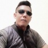 ismetiyu