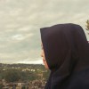 ilma