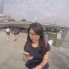 Theresia Mulyani