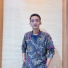 Tommy Hasibuan