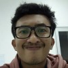 Dimas Rokhman