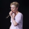 민현이의여우🦊🧡