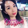 Jessie Leong