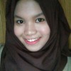 Qori Asa Fadila