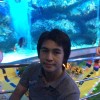 Piya Suriyasarn