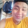 Kyaw Zin