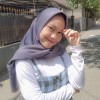 nentyhari91