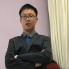 Chen Cheok Hei