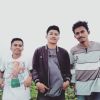 Juliarson's