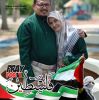 Mazni Salimin