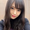 「さや姉卒業」「11년함게하자」