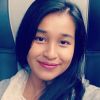 Indahwati S Joaquin