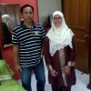 Syahmi Hamdan 