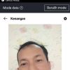 Suwarso Suwarso