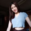 Prapussara Makhun