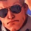 ken
