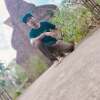Kyaw Paing
