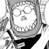 Toka Himiko