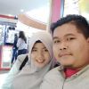 Yati Dila Yati