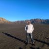 Sullthan Naufal