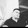 Hendra