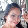 Nong Unlit