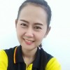 Phurahong Bowvy