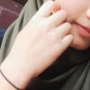 cipp