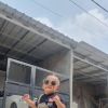 Aditya Pratama Rivaldi