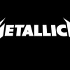 Metal Rock