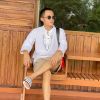 Nong Surapong