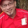 Ikhwan Faisal