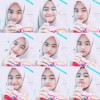 mpiiiii