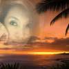 Mey Weem Wellhallmozh Kuron