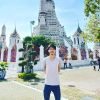 Atipat Chansai
