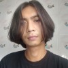 HanU