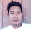 Siswanto