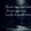 ajengsafitri087