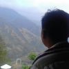 Jey