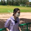 ขนิษฐา ฯ.
