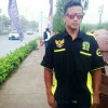 Irul