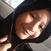 kpop X syifa X V